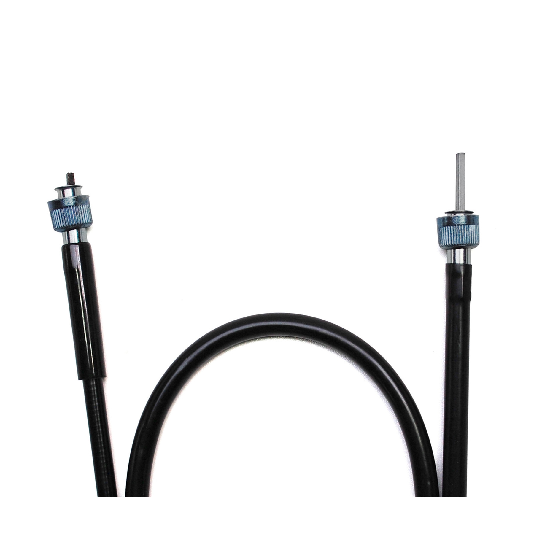 Transmission compteur adaptable MBK 50 Nitro 2004>/Yamaha 50 Aerox 200