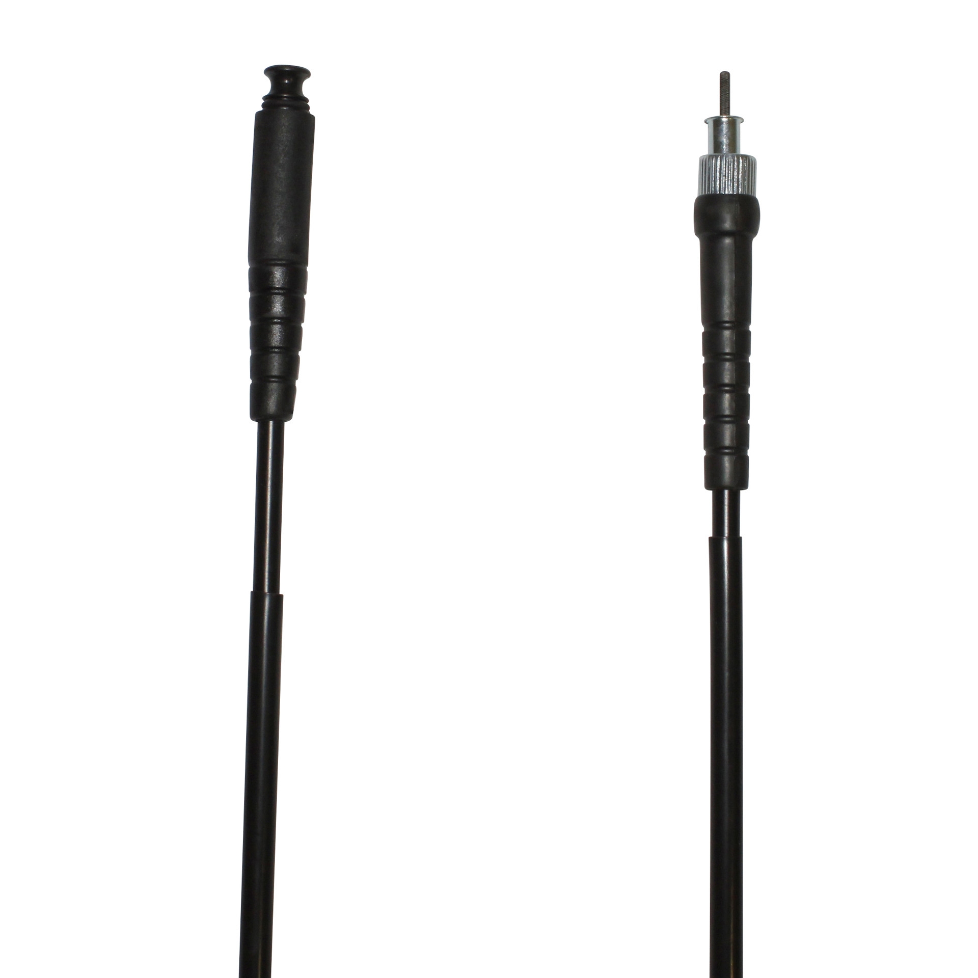 Transmission compteur 1Tek Origine Daelim Roadwin 125 2004-