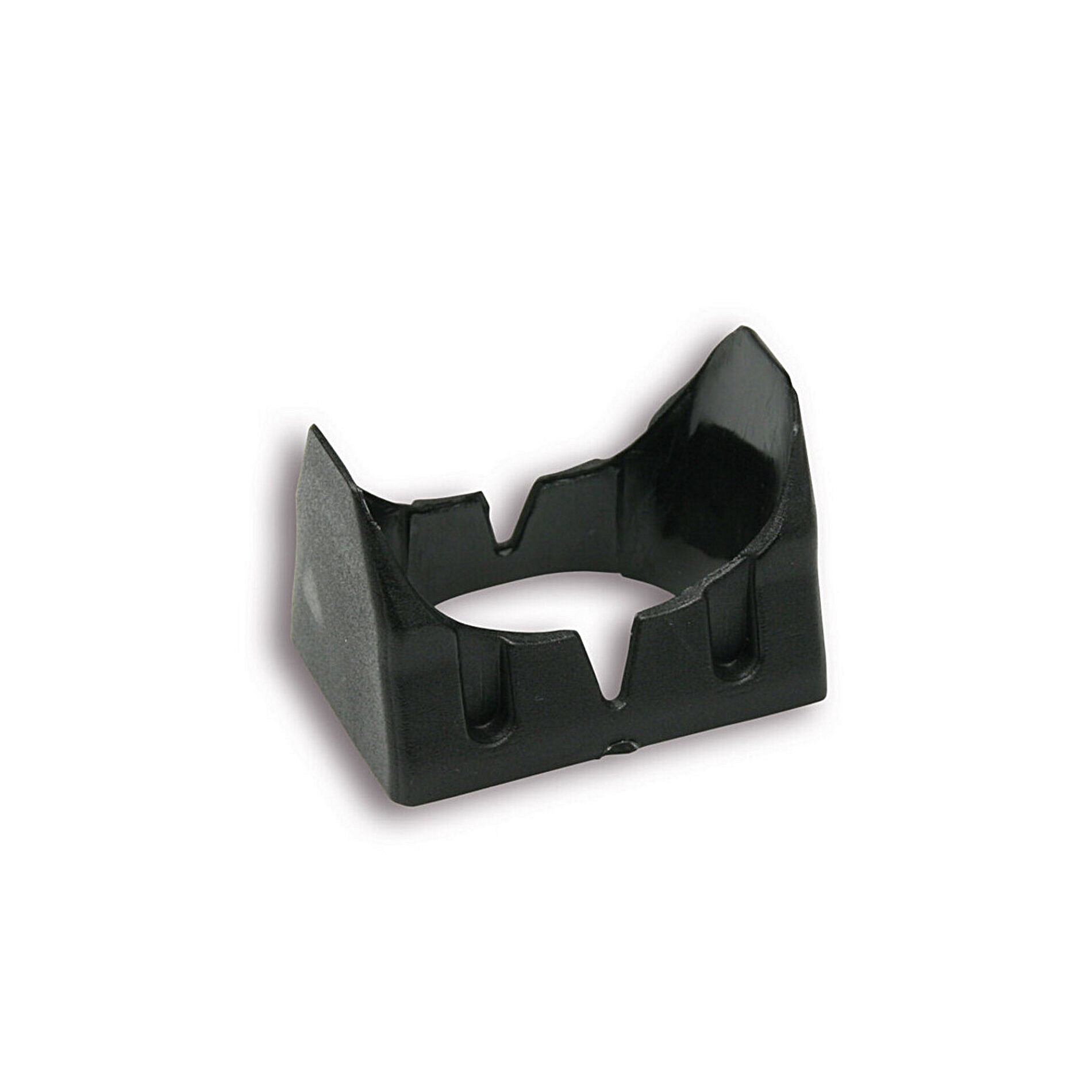 Diffuseur de clapet Malossi VL17/18