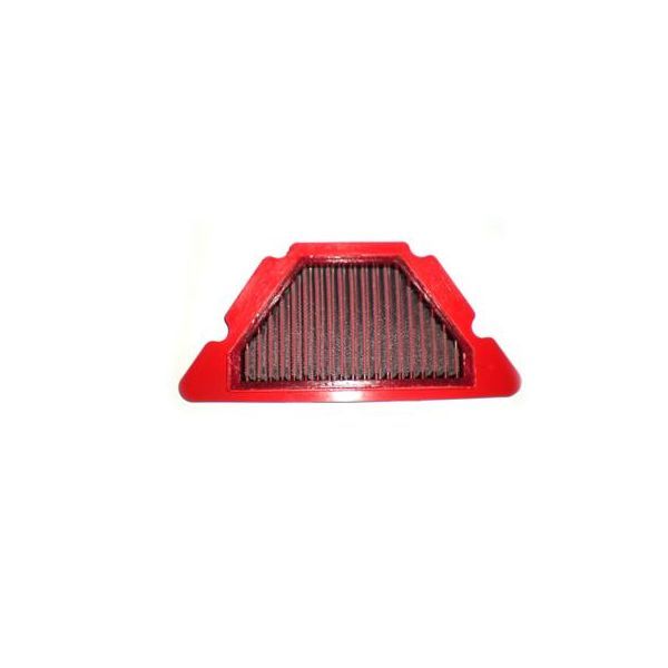 Filtre à air BMC YAMAHA XJ 6 600 de 2009 à 2012