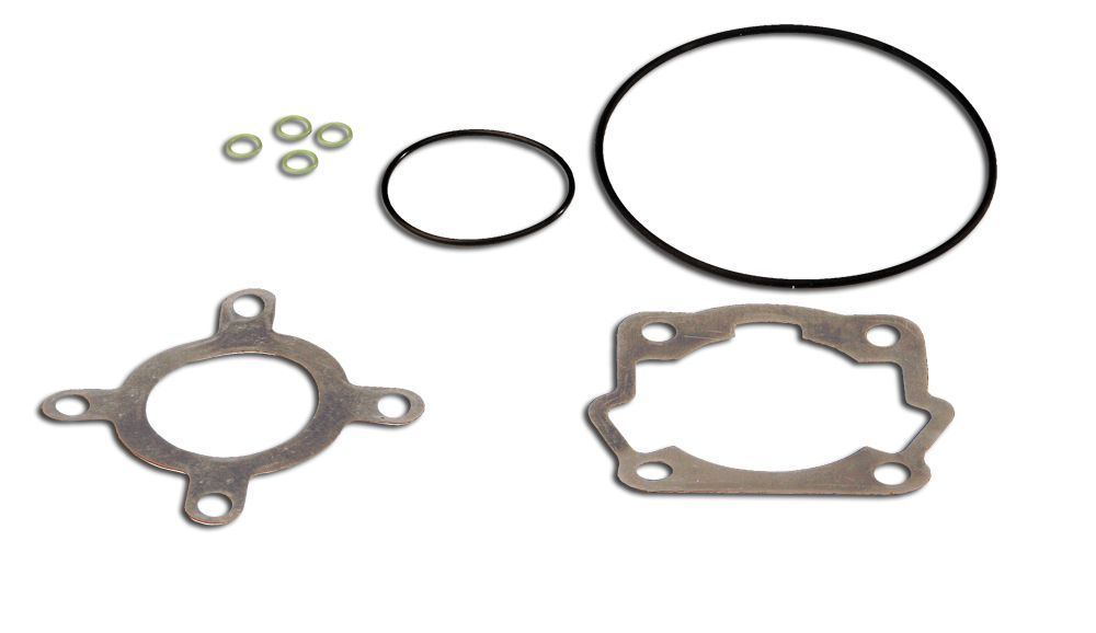 Kit joint Derbi Euro 2 Ø 40