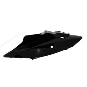 Capot Arriere Gauche Adaptable Kynco Agility 50 / 125