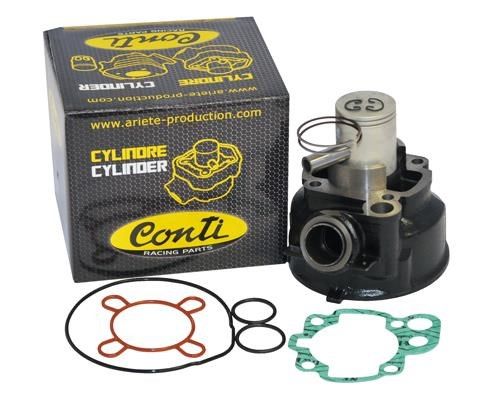 Cylindre D.40 Conti Type Origine AM6
