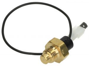 Sonde de température Derbi