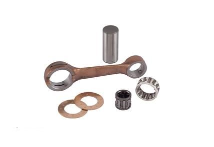 Kit bielle renforcé Top Racing AM6