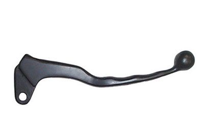 Levier de frein VICMA pour Yamaha SR 125 (1987)