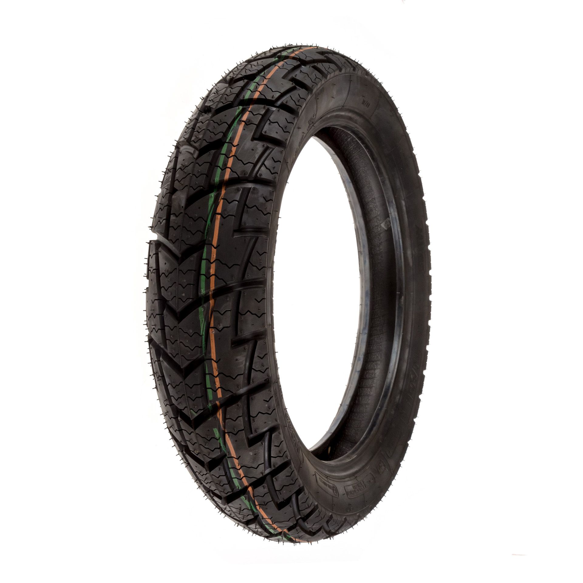 Pneu hiver scooter Mitas MC32 Win Scoot 110/70-16 52P