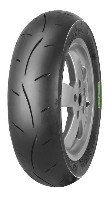 Pneu Sava MC31 S-Racer soft 3.50-10 51P