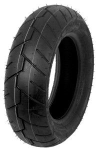 Pneu Michelin S1 130/70-10 62J