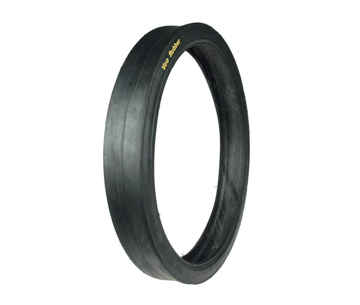 Pneu Vee Rubber Slick plat 60/75-17 spécial run