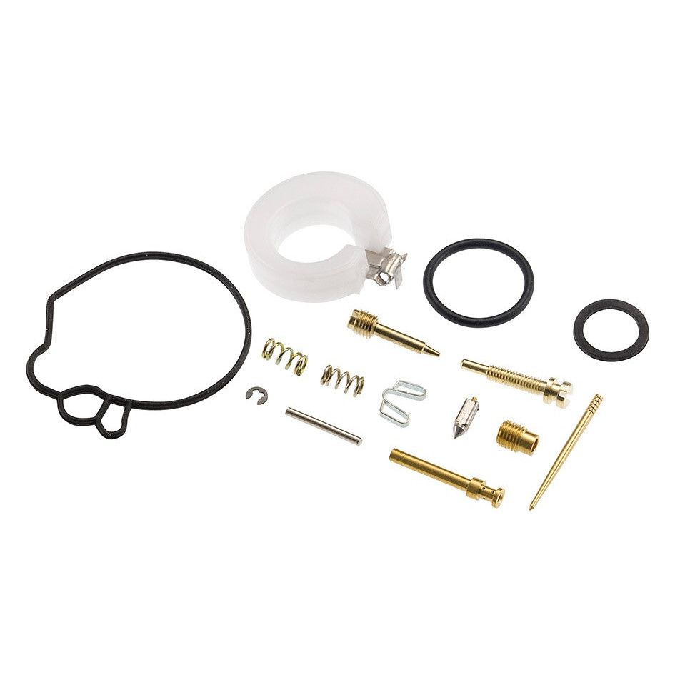 Kit réparation carburateur 1Tek Origine Peugeot/Kymco