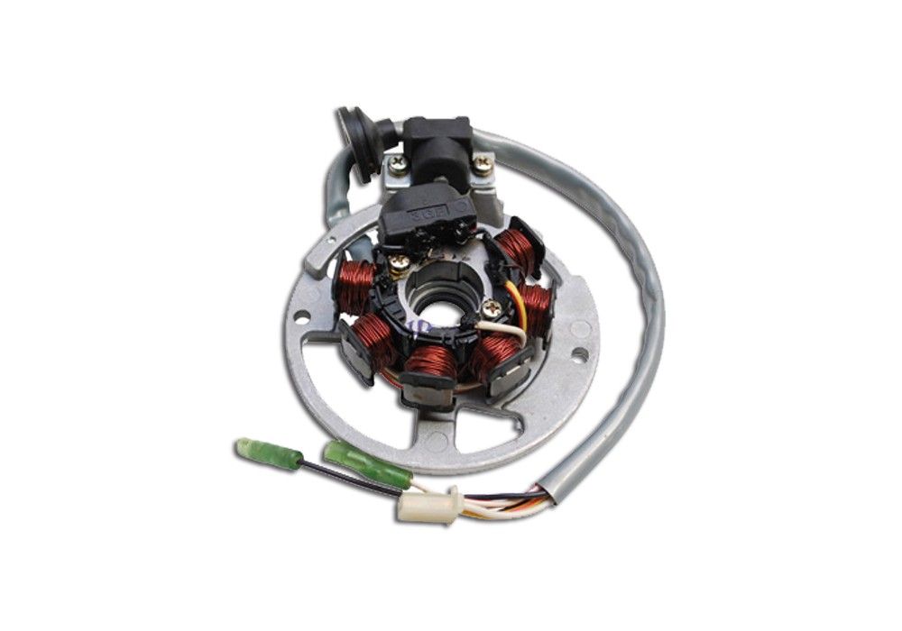 Stator allumage 1Tek Origine CPI/Keeway
