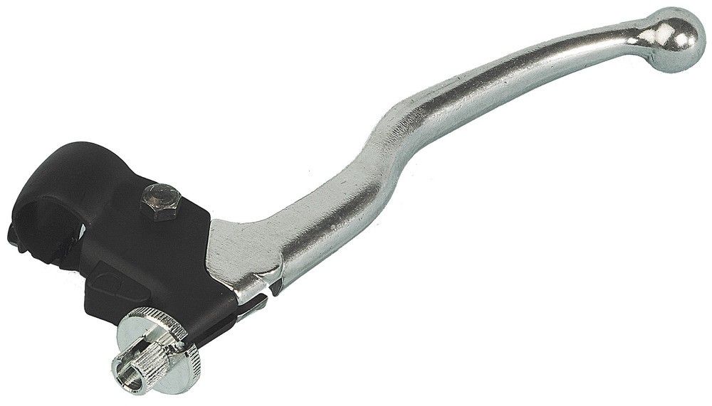 Levier complet d'embrayage adaptable pour MBK X-power 03> Yamaha TZR 5