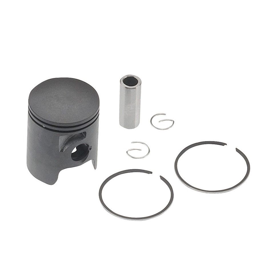 Piston D.39,84 Derbi Euro 2/3