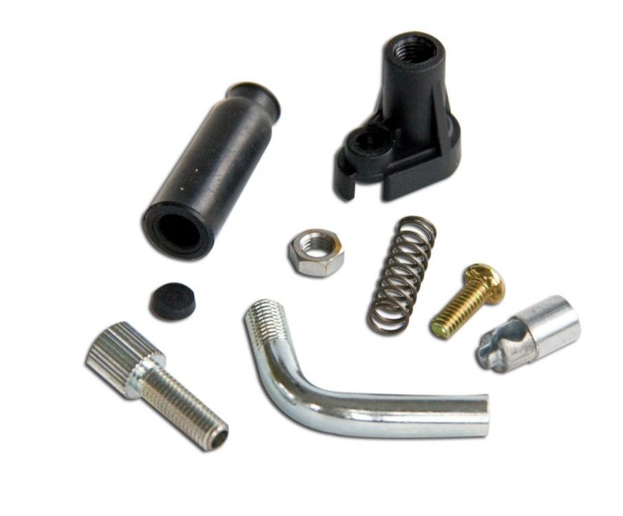 Kit starter manuelle à Câble carburateur PHBN