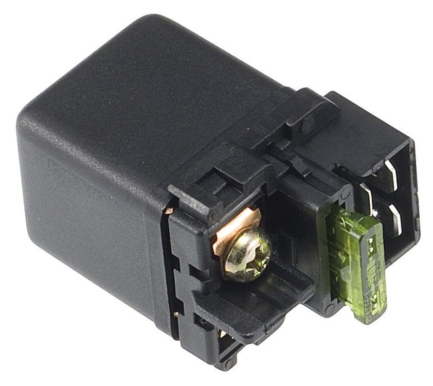 Relais démarreur 12V Honda Sh 125-150