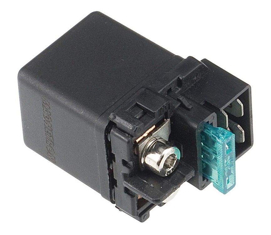 Relais démarreur 12V Honda Sh 300