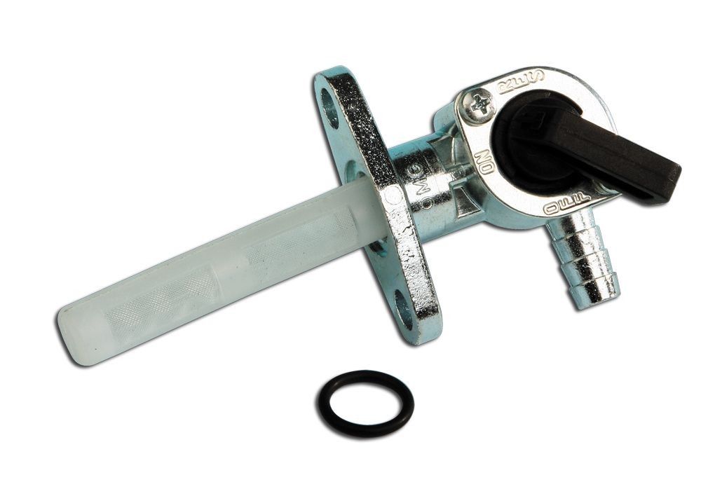 Robinet essence Beta RR 50