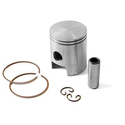 Piston MVT D.40,25 AM6