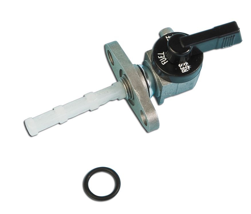 Robinet essence Hm Cre 50