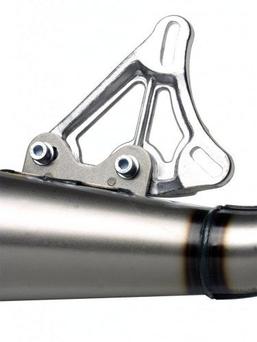 Patte de fixation pot Tecnigas RS II Booster / Stunt