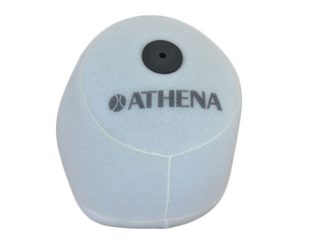 Filtre à air Athena HONDA CR 250 de 2000 à 2001