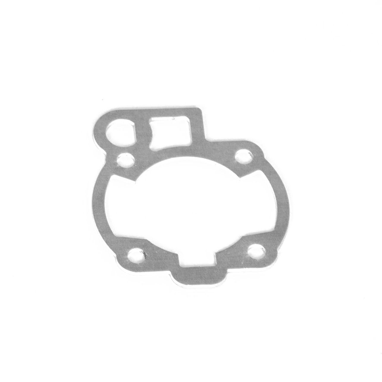 Cale Alu Cylindre AM6 5mm