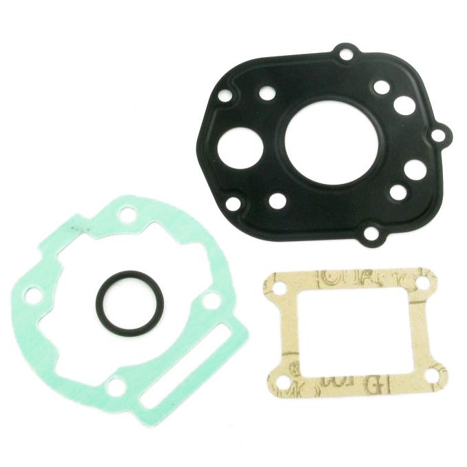 Pochette Joints D.40 Haut Moteur Derbi Euro 3