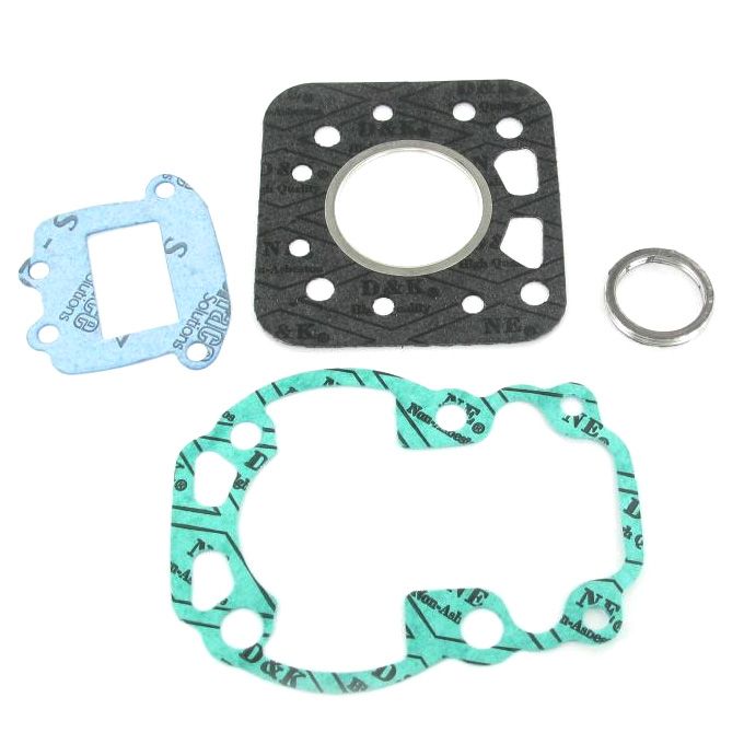 Joint haut moteur Suzuki RMX (pochette de 4 joints)