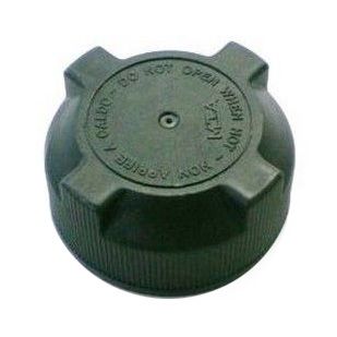 Bouchon vase dexpansion Derbi Senda