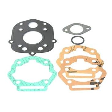 Pochette Joints Conti Pro D.40 Derbi Euro 3