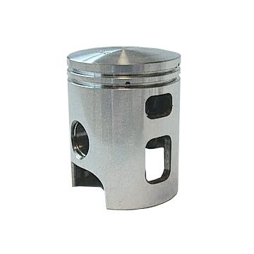Piston Vertex Coulé D.41 mm 9816D075 AM6