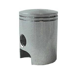 Piston Vertex Coulé D.40,28 mm 9501DD