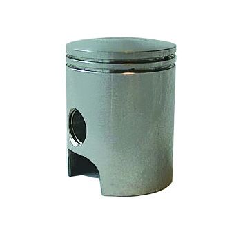 Piston Vertex Coulé D.40,26 mm 9501DB