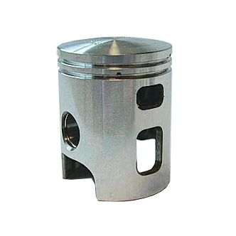 Piston Vertex Coulé D.40,3 mm AM6