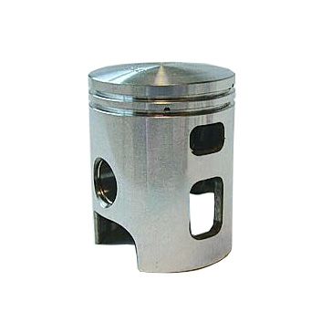 Piston Vertex Coulé D.40,6 mm AM6