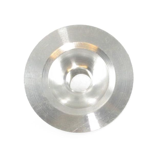 Dome de culasse usine Conti crx Derbi AM6 - 5.90