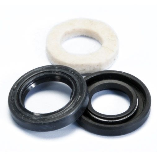 Joints spy carter Peugeot 103