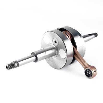 Vilebrequin Doppler S1R Speedfight 2 / WRC 2004>