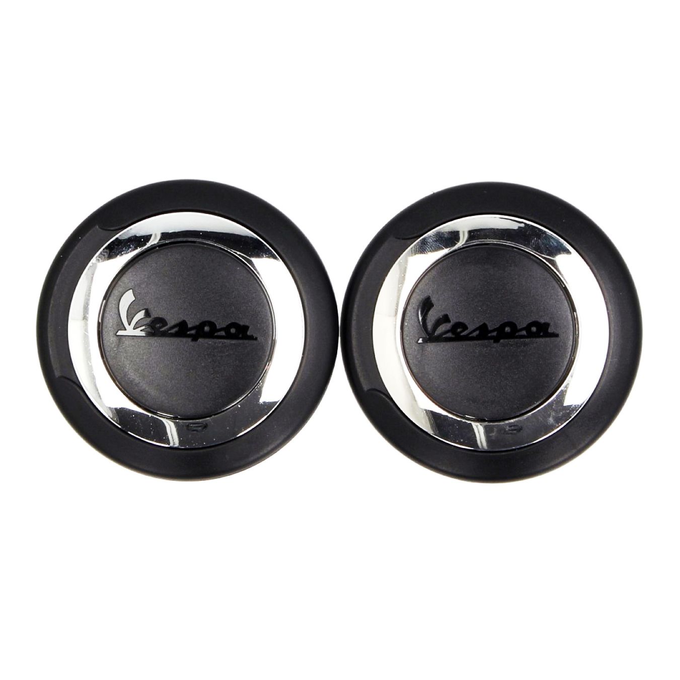 Kit fixation d'écran Vespa VJ