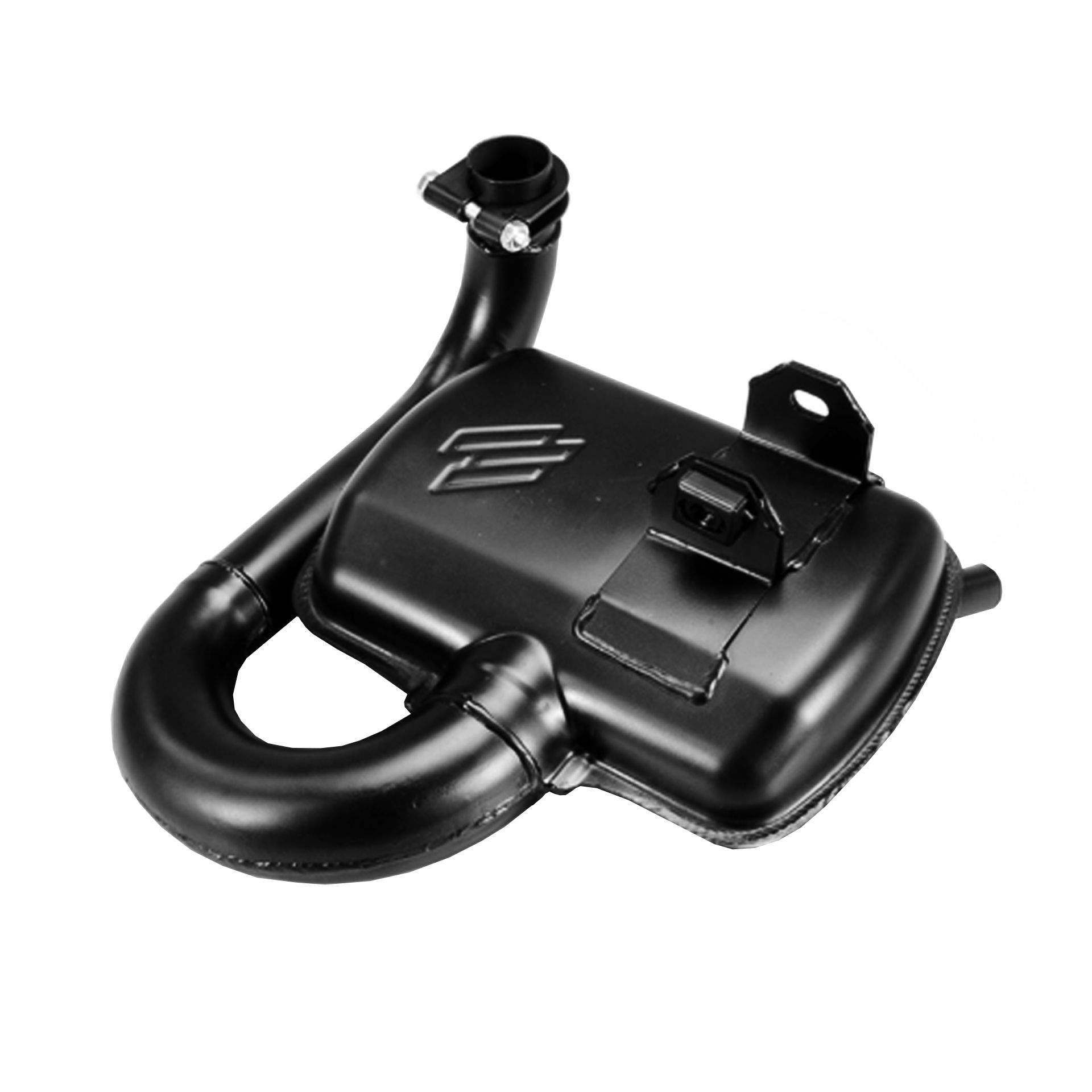 Pot Polini Original Vespa PX 125-150