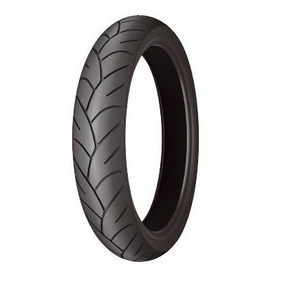 Pneu Michelin Pilot Sporty 110/80-17 57S TL/TT