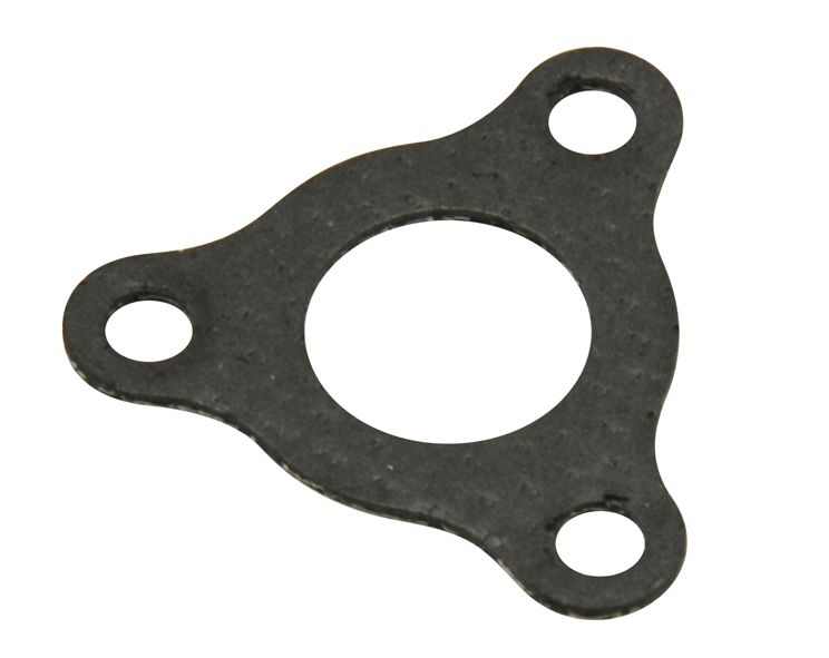 Joint de Silencieux Voca Racing Scooter
