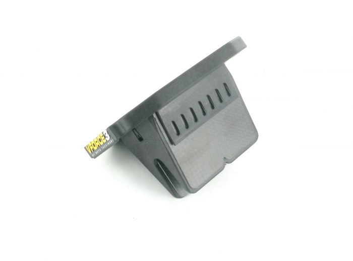 Clapet VFORCE Honda 85 CR