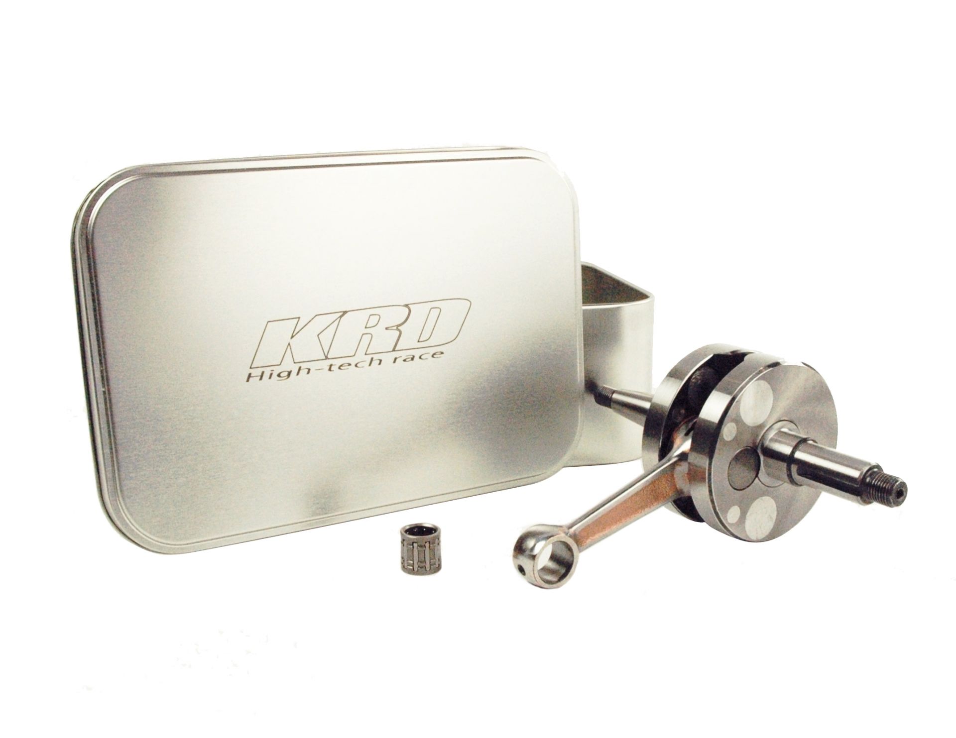 Vilebrequin KRD "High Tech Sport" Minarelli AM6