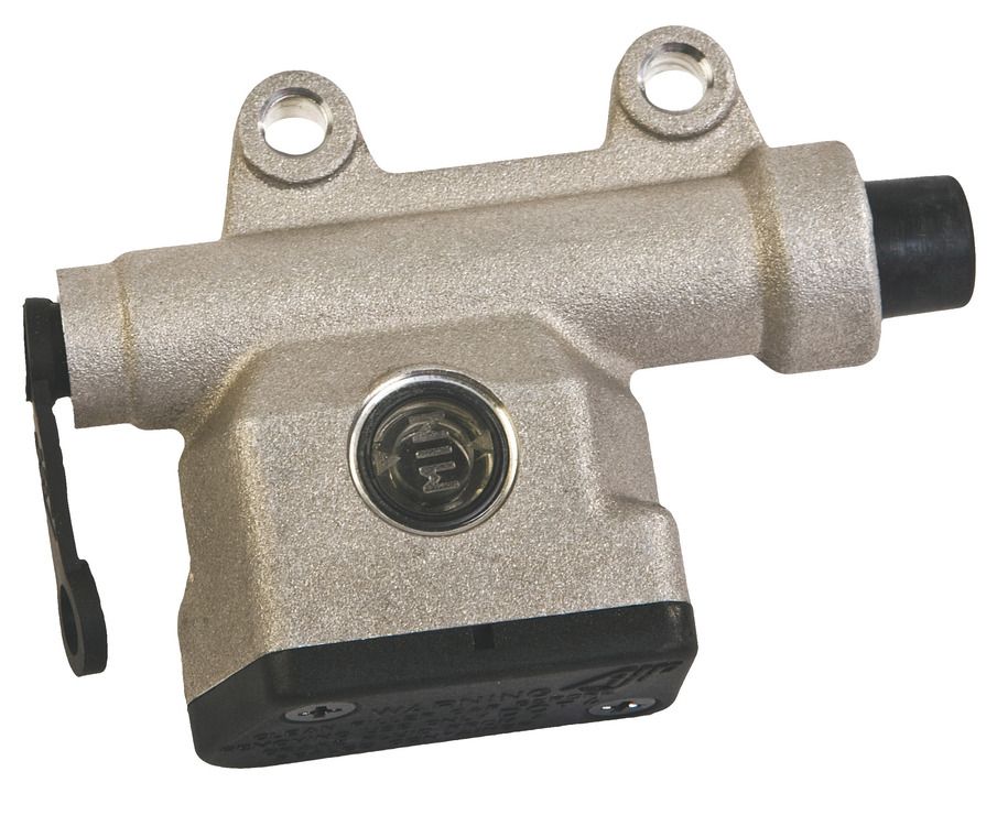 Maître Cylindre frein arrière Ø 12 Peugeot Xpr 2006, Xp6 2006