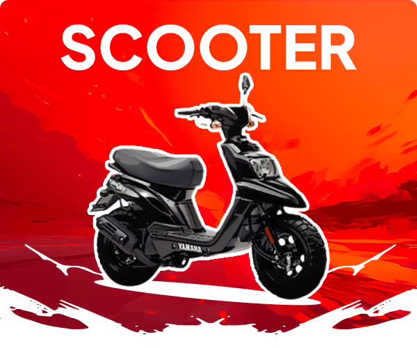 soldes scooter 2024