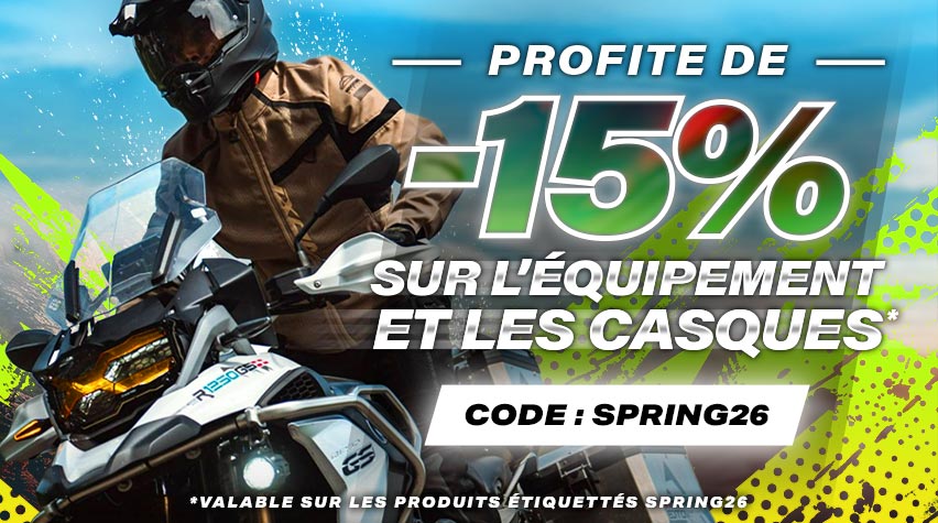 Comment purger le liquide de refroidissement de sa moto ?