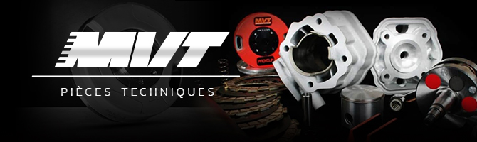 Soldes MVT