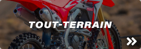 soldes tout-terrain 2025